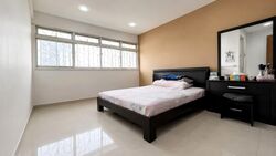 Blk 870 Woodlands Street 81 (Woodlands), HDB 5 Rooms #589848751